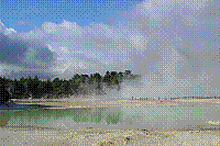 DSC00588 copie.jpg