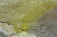 DSC00598 copie.jpg