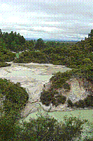DSC00601 copie.jpg