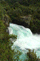 DSC00607 copie.jpg