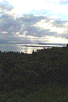DSC00618 copie.jpg