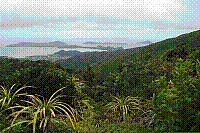 DSC00626 copie.jpg