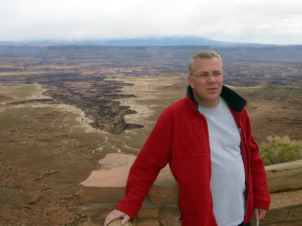 Canyonlands(47).JPG