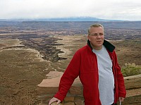 Canyonlands(47).JPG
