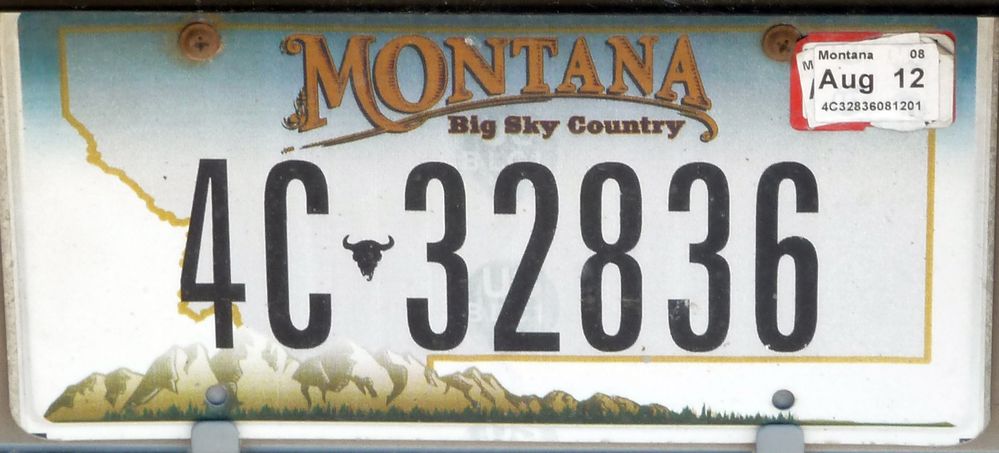 MONTANA (3).JPG
