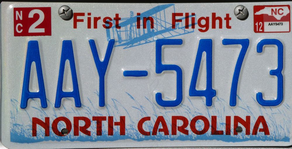 NORTH CAROLINA.JPG