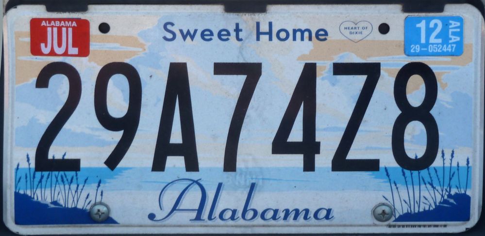 alabama (2).JPG