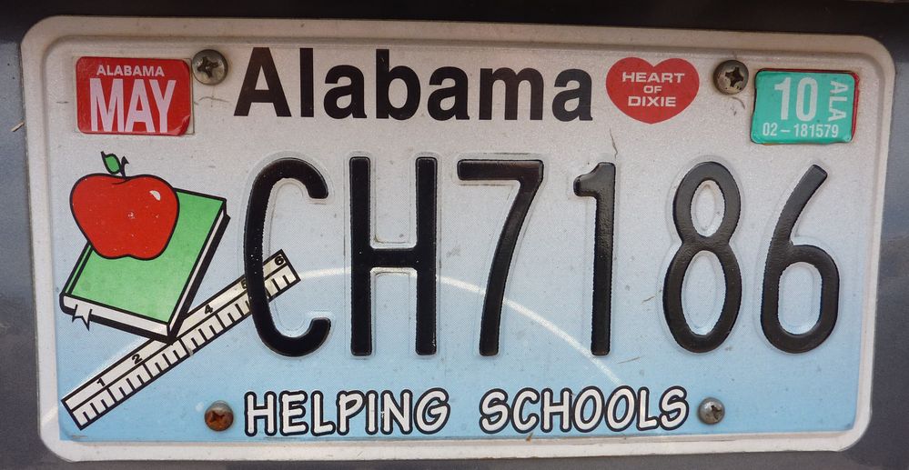 alabama.JPG