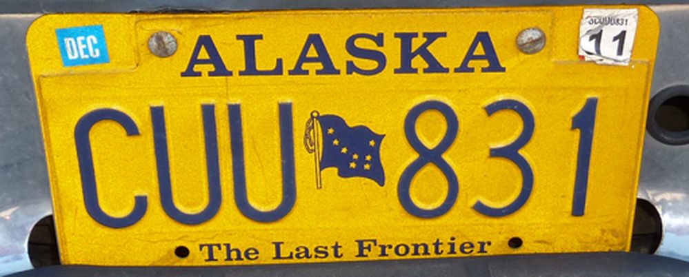 alaska (3).JPG