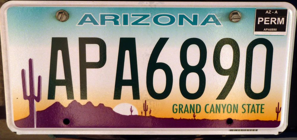 arizona 1.JPG
