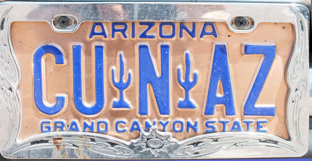 arizona 3.JPG
