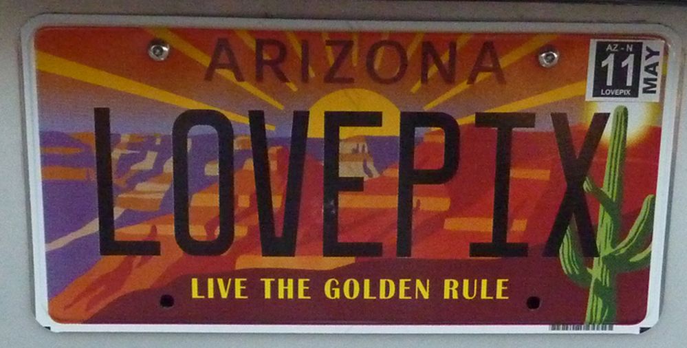 arizona.JPG