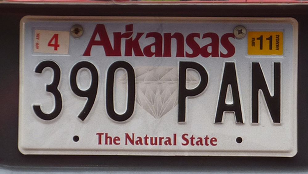 arkansas.JPG
