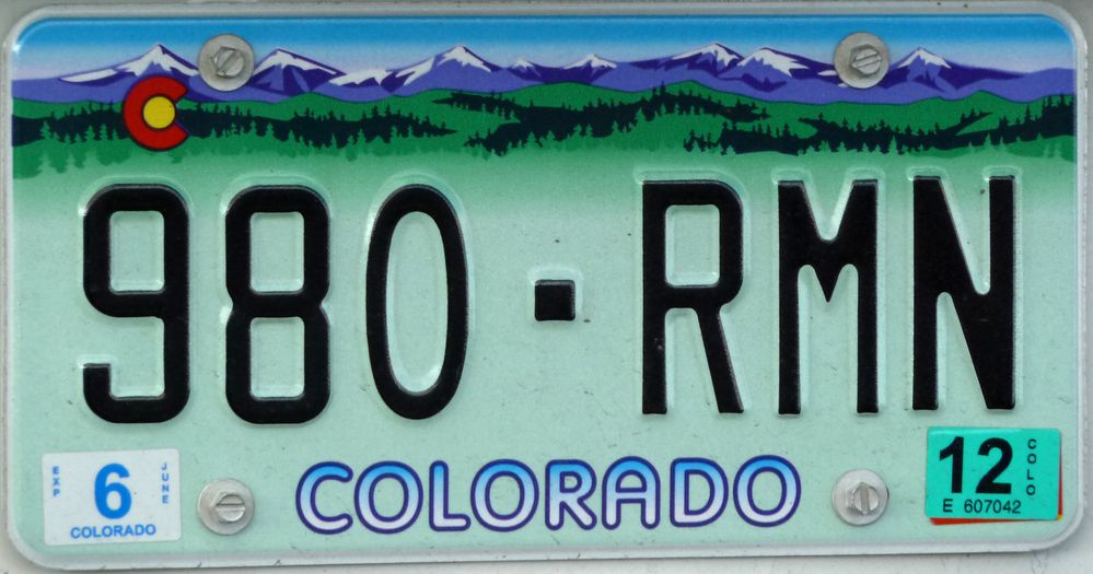 colorado (2).JPG