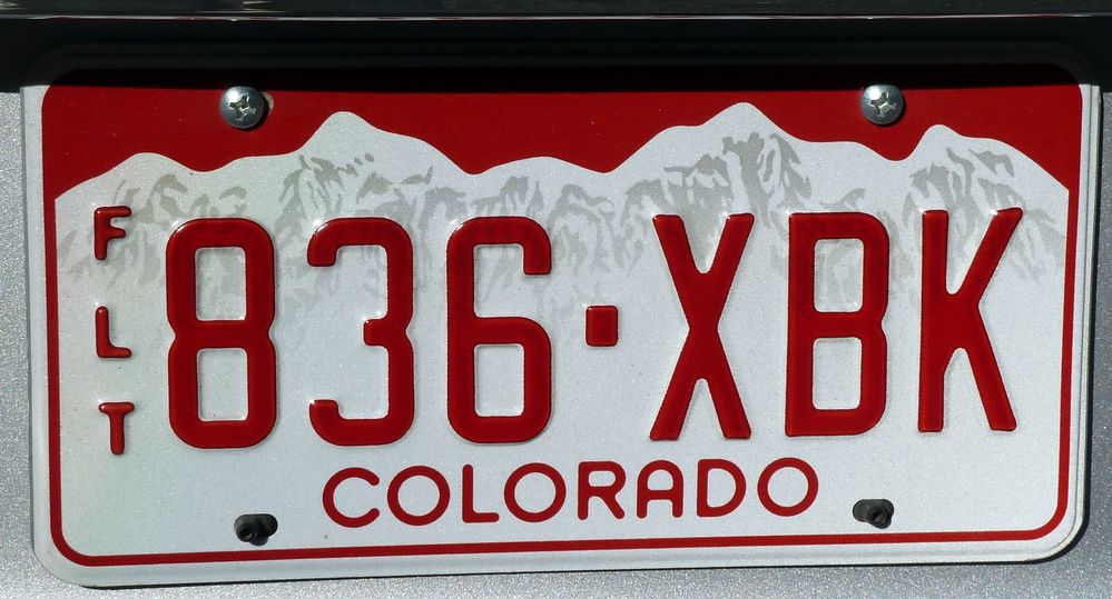 colorado 1.JPG