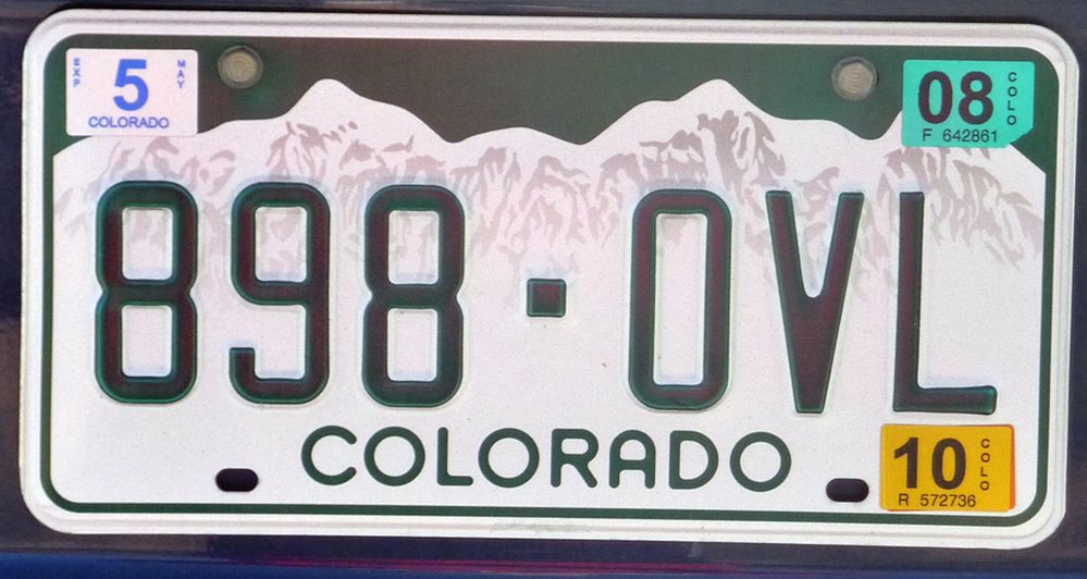 colorado.JPG