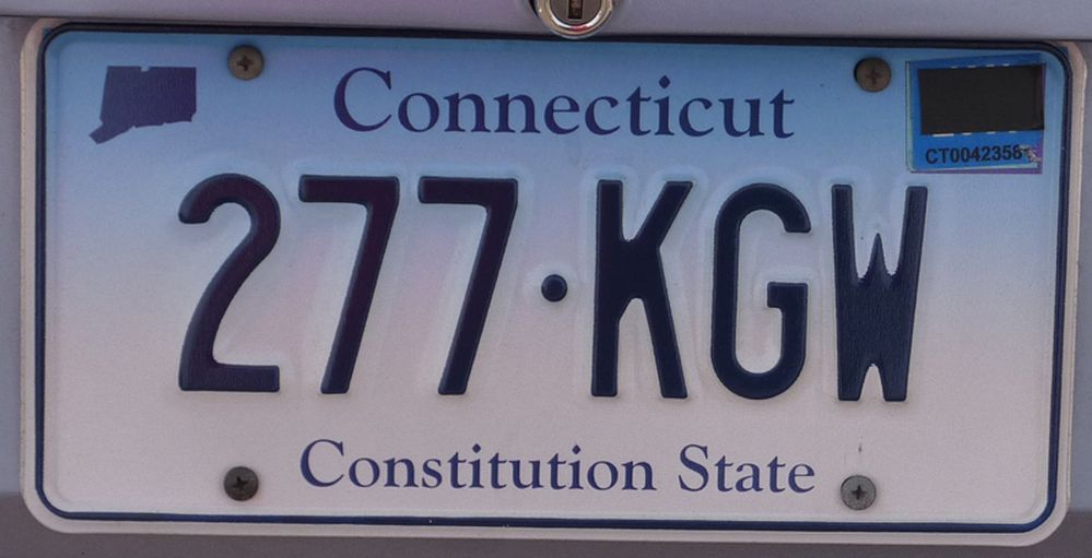 connecticut.JPG
