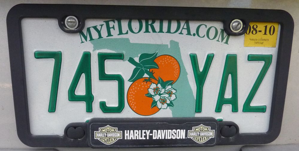 floride.JPG
