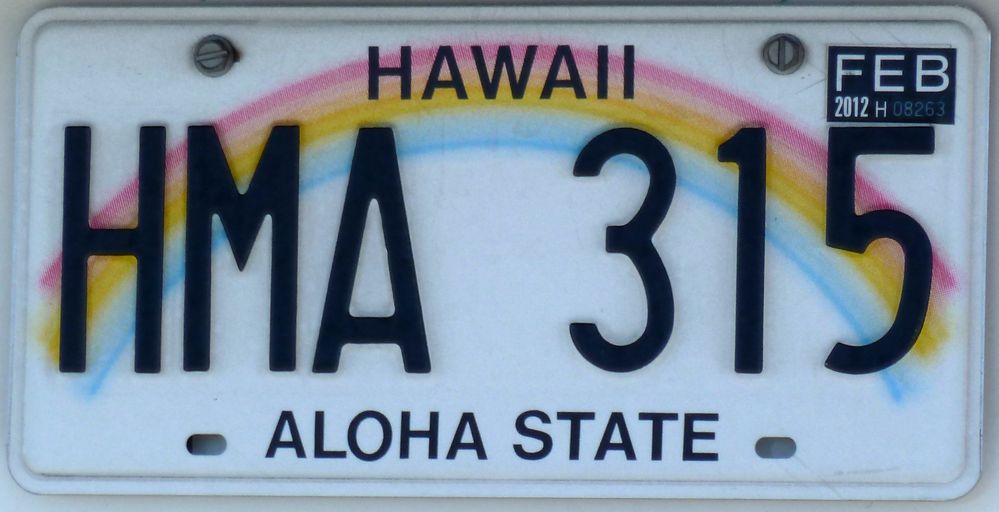 hawai 1.JPG