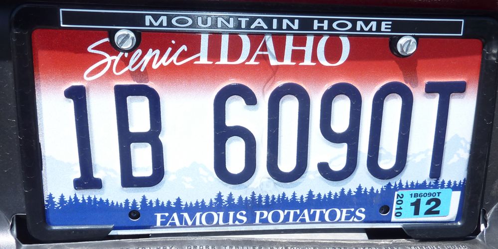 idaho.JPG