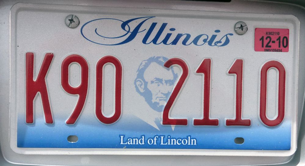 illinois.JPG