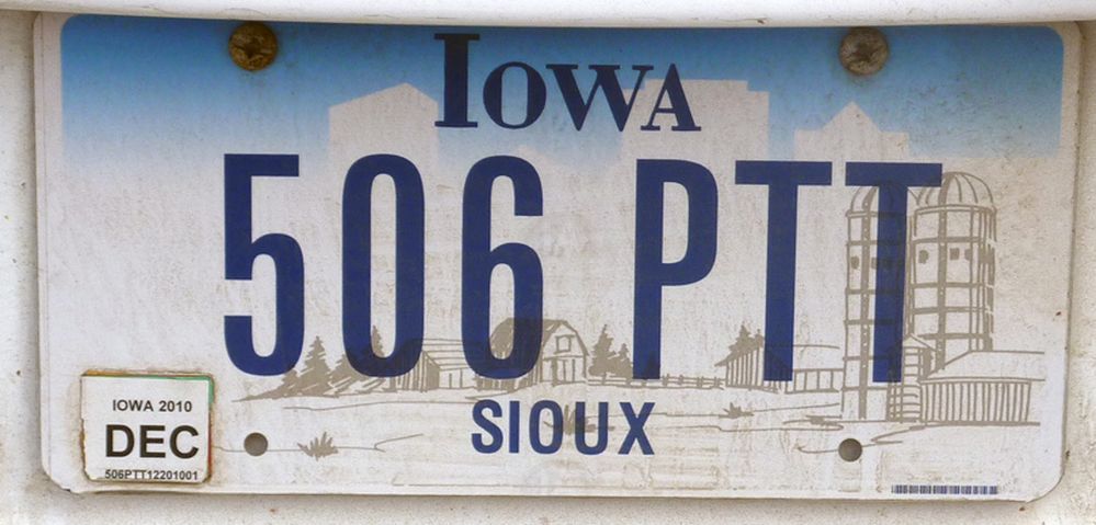 iowa.JPG