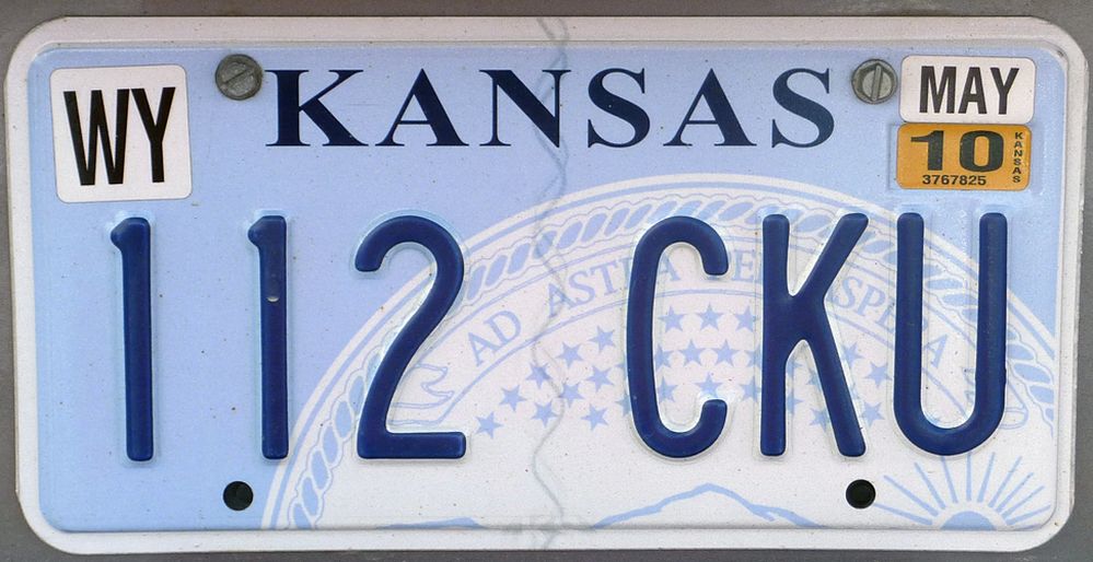 kansas (2).JPG