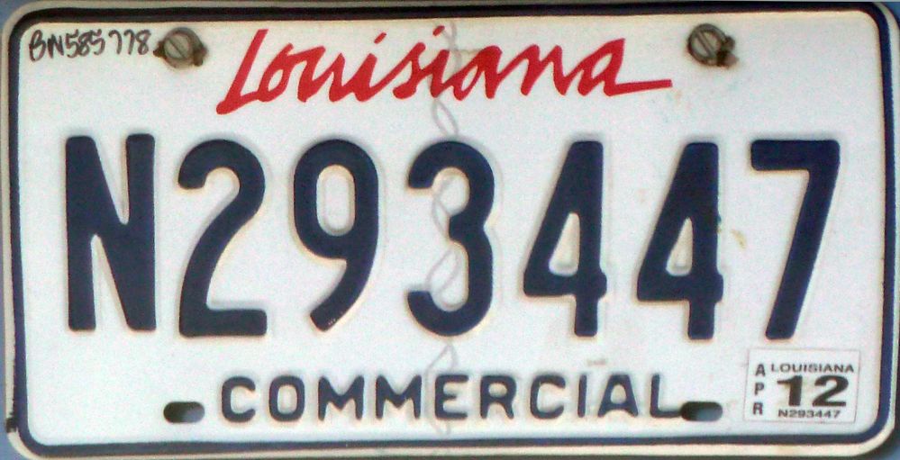louisana 1.JPG
