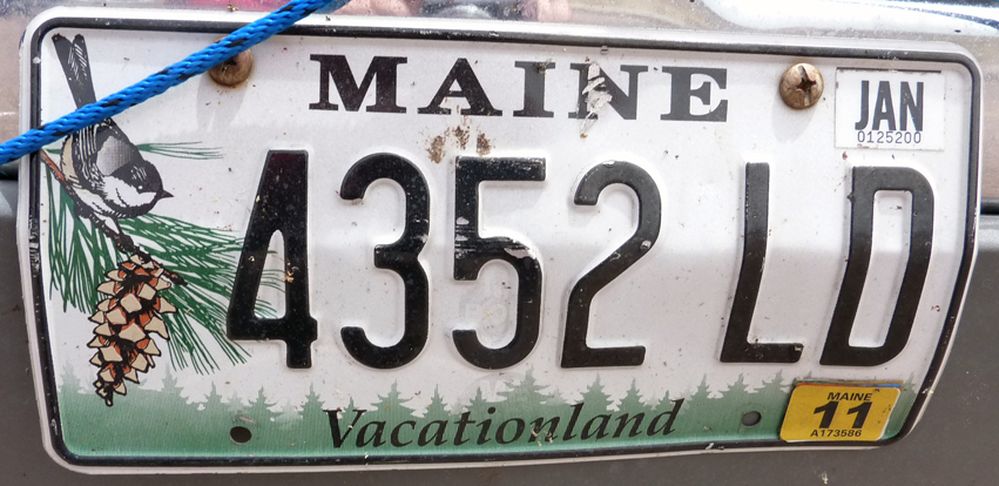 maine.JPG