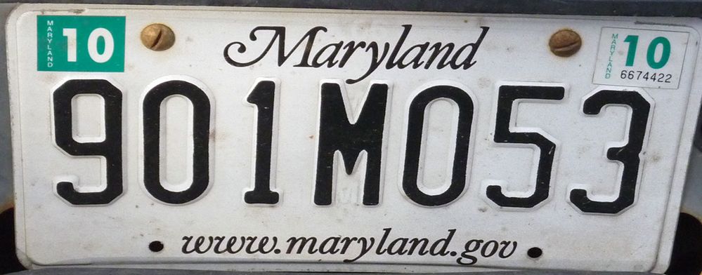 maryland.JPG