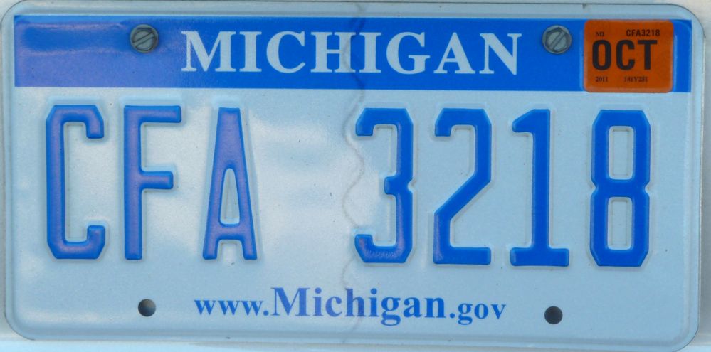 michigan 1.JPG
