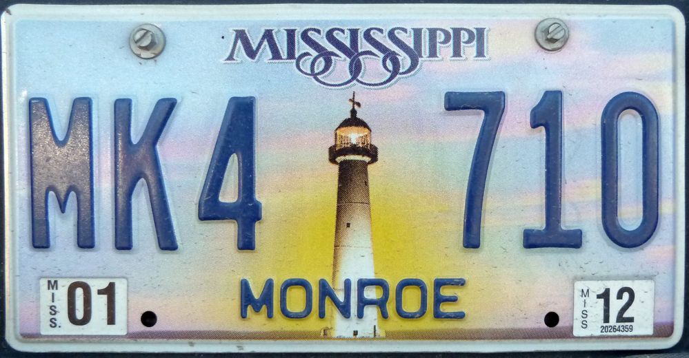 mississipi.JPG