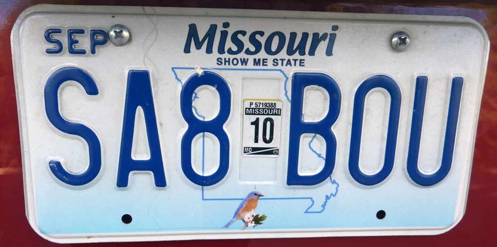missouri.JPG