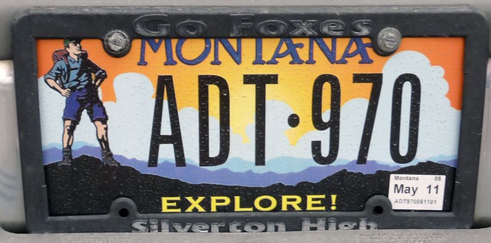 montana (2).JPG
