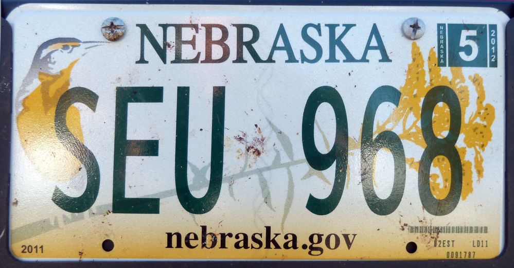 nebraska 1.JPG