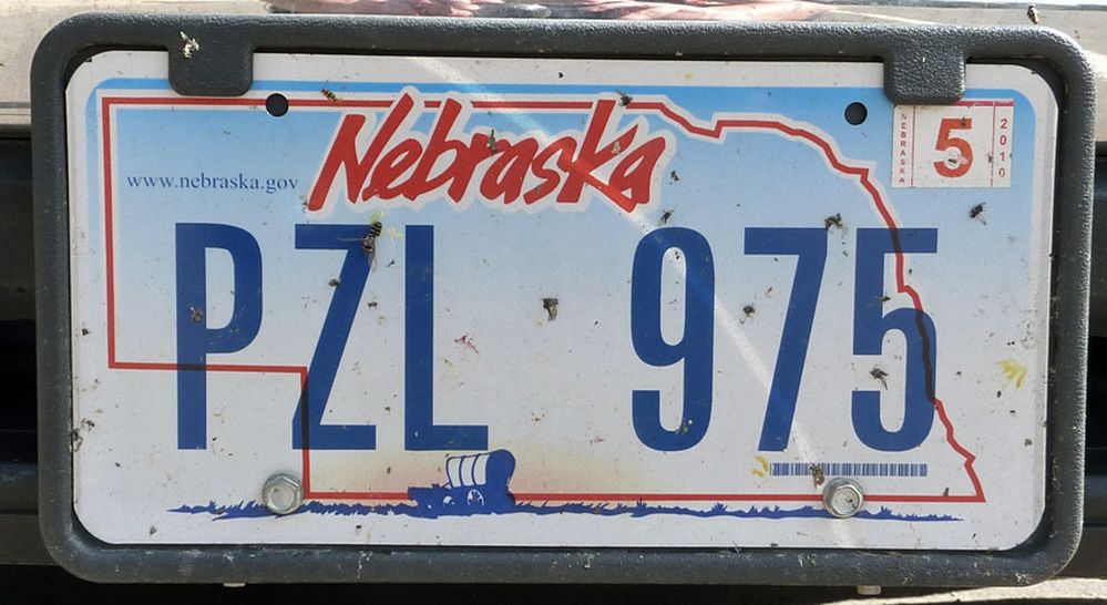 nebraska.JPG