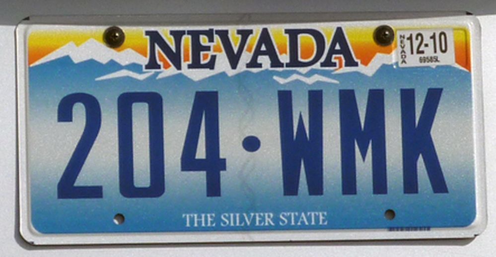nevada.JPG