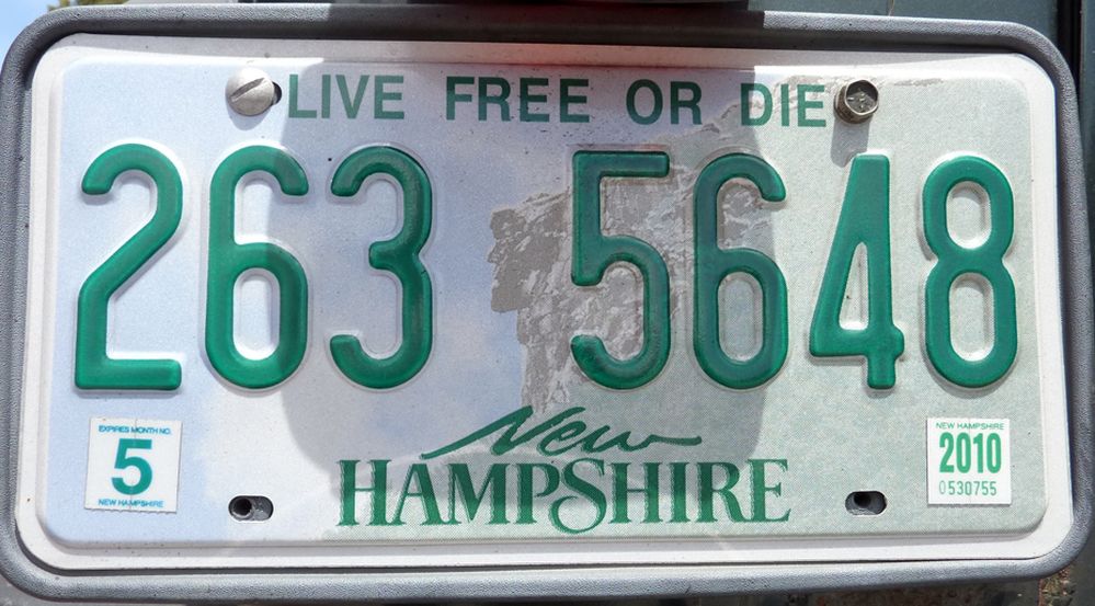 new hampshire.JPG