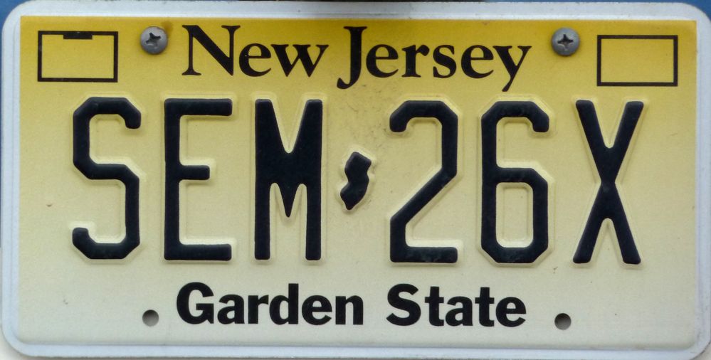new jerzey (2).JPG