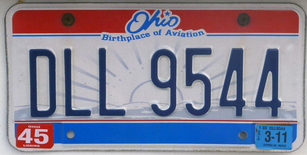 ohio.JPG