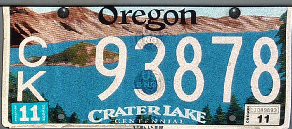 oregon (2).JPG