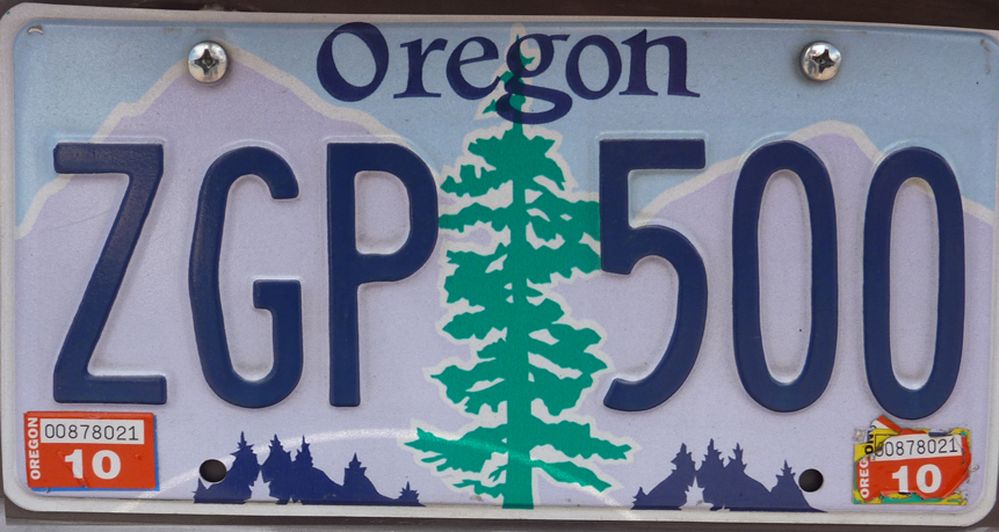 oregon.JPG