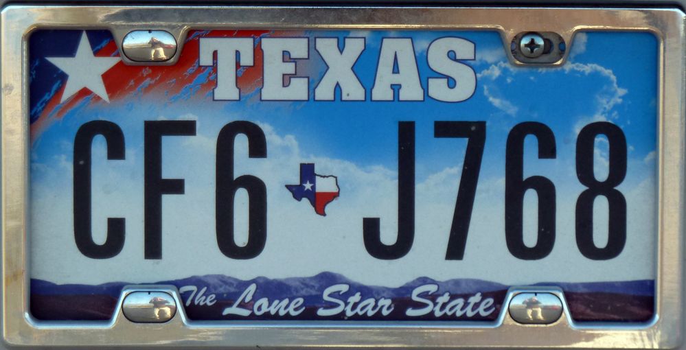 texas 1.JPG