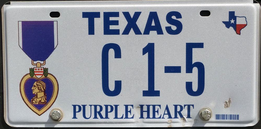 texas.JPG