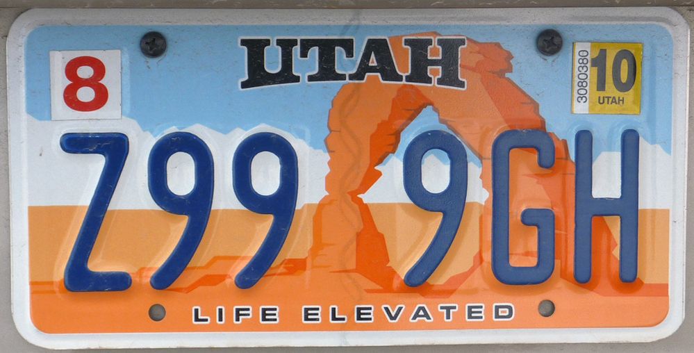 utah.JPG
