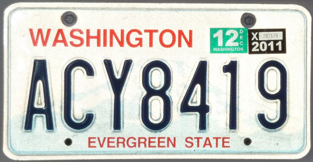 washington 1.JPG