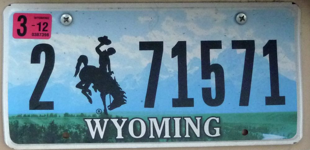 wyoming.JPG