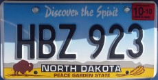 Dakota du nord (2).JPG