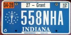 INDIANA (2).JPG