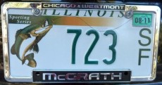 Illinois 1.JPG